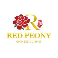 Red Peony Chinese Cuisine image 1